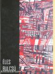 Éles Bulcsú