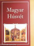 Magyar Húsvét