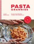 Pasta Grannies