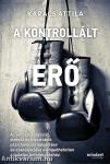 A kontrollált erő