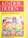 Kinderduden