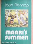 Maari's Summer