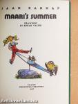Maari's Summer