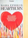 Heartburn