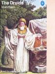 The Druids