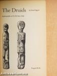 The Druids