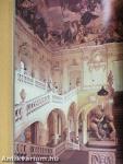 Residenz Würzburg und Hofgarten