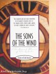 The Sons of the Wind
