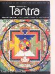 The Art of Tantra