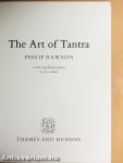 The Art of Tantra