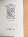 Der Arme Spielmann