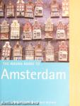 The Rough Guide to Amsterdam