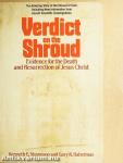 Verdict on the Shroud