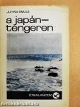 A Japán-tengeren