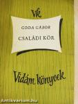 Családi kör