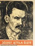 József Attila élete