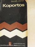 Koportos