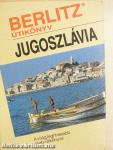 Jugoszlávia