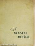 A szegedi népélet 2.