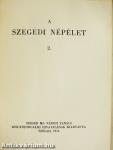 A szegedi népélet 2.