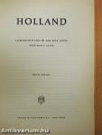 Holland