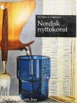 Nordisk nyttokonst