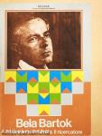 Bela Bartok: Il musicista il didatta il ricercatore