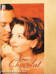 Chocolat