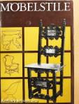 Möbelstile