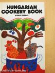 Hungarian Cookery Book