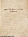Beleuchtungstechnik I-III.