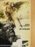 Jeruzalem