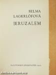 Jeruzalem