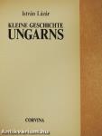 Kleine Geschichte Ungarns