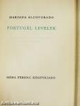 Portugál levelek