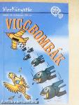 Viccbombák