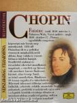 Chopin - CD-vel