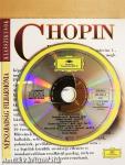 Chopin - CD-vel