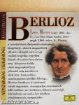 Berlioz - CD-vel