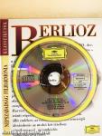 Berlioz - CD-vel