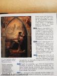 Berlioz - CD-vel