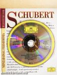 Schubert - CD-vel
