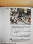 Schubert - CD-vel