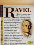 Ravel - CD-vel