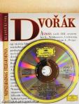 Dvorák - CD-vel