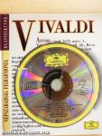 Vivaldi - CD-vel