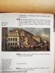 Schubert - CD-vel