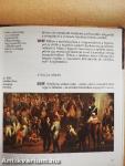 Schubert - CD-vel