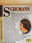 Schumann - CD-vel