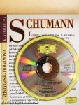 Schumann - CD-vel